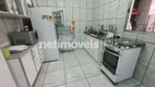 Foto 11 de Casa com 5 Quartos à venda, 530m² em Alípio de Melo, Belo Horizonte