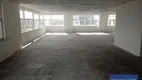 Foto 13 de Ponto Comercial para alugar, 450m² em Vila Olímpia, São Paulo