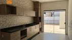 Foto 12 de Casa de Condomínio com 3 Quartos para venda ou aluguel, 229m² em Brigadeiro Tobias, Sorocaba