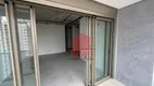 Foto 12 de Apartamento com 4 Quartos à venda, 358m² em Vila Nova Conceição, São Paulo