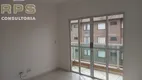 Foto 2 de Apartamento com 2 Quartos para venda ou aluguel, 99m² em Jardim Alvinopolis, Atibaia