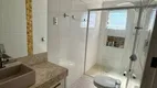 Foto 7 de Apartamento com 2 Quartos à venda, 100m² em Ponta da Praia, Santos