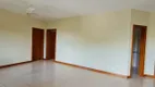 Foto 2 de Apartamento com 4 Quartos para alugar, 140m² em Jardim Botânico, Ribeirão Preto