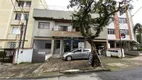 Foto 30 de Apartamento com 2 Quartos para alugar, 101m² em São Mateus, Juiz de Fora