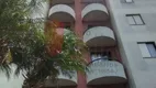 Foto 18 de Apartamento com 2 Quartos para alugar, 58m² em Vila Zelina, São Paulo