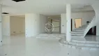 Foto 23 de Casa com 8 Quartos à venda, 1500m² em Joao Paulo, Florianópolis