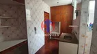Foto 4 de Apartamento com 2 Quartos à venda, 90m² em Vila Isabel, Rio de Janeiro