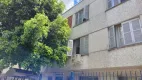 Foto 11 de Apartamento com 1 Quarto à venda, 43m² em Santana, Porto Alegre