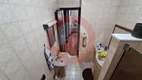 Foto 17 de Apartamento com 2 Quartos à venda, 64m² em Tijuca, Rio de Janeiro