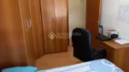 Foto 16 de Apartamento com 2 Quartos à venda, 71m² em Menino Deus, Porto Alegre