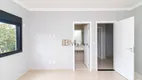 Foto 46 de Casa de Condomínio com 5 Quartos à venda, 395m² em Condomínio Ipê Amarelo, Ribeirão Preto