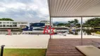 Foto 24 de Casa com 5 Quartos à venda, 900m² em Vila Santo Antônio, Guarujá