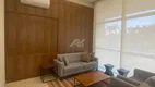 Foto 24 de Apartamento com 3 Quartos à venda, 138m² em Jardim Chapadão, Campinas