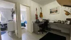 Foto 21 de Casa de Condomínio com 3 Quartos à venda, 120m² em São Lourenço, Bertioga