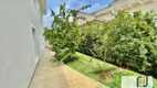 Foto 14 de Casa de Condomínio com 4 Quartos à venda, 400m² em Alphaville, Santana de Parnaíba