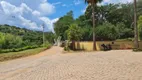 Foto 26 de Fazenda/Sítio com 4 Quartos à venda, 600m² em Sousas, Campinas
