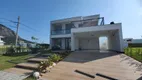 Foto 3 de Casa de Condomínio com 3 Quartos à venda, 409m² em Inoã, Maricá