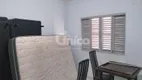 Foto 6 de Casa com 3 Quartos à venda, 300m² em Loteamento Remanso Campineiro, Hortolândia