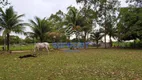 Foto 36 de Lote/Terreno à venda, 10m² em Iguape, Guarapari