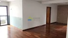 Foto 2 de Apartamento com 3 Quartos à venda, 138m² em Vila Mariana, São Paulo