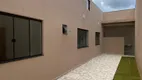 Foto 5 de Casa com 3 Quartos à venda, 130m² em Setor Urias Magalhães, Goiânia