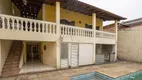 Foto 23 de Casa com 4 Quartos à venda, 120m² em City Bussocaba, Osasco