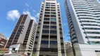Foto 23 de Apartamento com 4 Quartos à venda, 156m² em Casa Caiada, Olinda