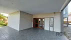 Foto 19 de Apartamento com 1 Quarto à venda, 46m² em Nonoai, Porto Alegre