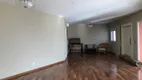 Foto 8 de Apartamento com 3 Quartos à venda, 204m² em Jardim Marajoara, São Paulo