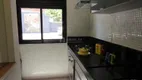 Foto 15 de Apartamento com 1 Quarto à venda, 48m² em Cambuí, Campinas