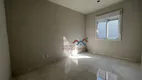 Foto 10 de Casa de Condomínio com 2 Quartos à venda, 49m² em Niterói, Canoas