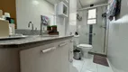 Foto 29 de Apartamento com 2 Quartos à venda, 90m² em Itapuã, Vila Velha