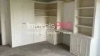 Foto 20 de Apartamento com 4 Quartos para venda ou aluguel, 541m² em Vila Progredior, São Paulo