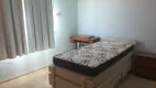 Foto 16 de Casa com 5 Quartos para alugar, 310m² em Ininga, Teresina