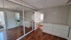 Foto 11 de Apartamento com 2 Quartos à venda, 104m² em Cambuí, Campinas