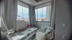 Foto 14 de Apartamento com 3 Quartos à venda, 84m² em Brasil, Uberlândia