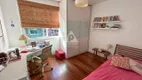 Foto 19 de Apartamento com 3 Quartos à venda, 105m² em Leblon, Rio de Janeiro