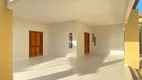 Foto 2 de Casa com 3 Quartos para alugar, 147m² em Recanto das Palmeiras, Teresina