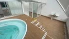 Foto 31 de Cobertura com 3 Quartos à venda, 270m² em Ipanema, Rio de Janeiro