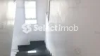 Foto 10 de Casa de Condomínio com 2 Quartos à venda, 86m² em Vila Assis Brasil, Mauá