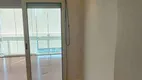 Foto 20 de Apartamento com 2 Quartos para alugar, 124m² em Itaim Bibi, São Paulo