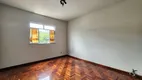 Foto 2 de Apartamento com 3 Quartos à venda, 100m² em Passos, Juiz de Fora