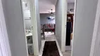 Foto 25 de Apartamento com 3 Quartos à venda, 55m² em Antares, Londrina