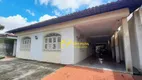 Foto 2 de Casa com 3 Quartos à venda, 220m² em Jardim das Oliveiras, Fortaleza