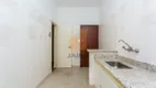 Foto 5 de Apartamento com 3 Quartos à venda, 127m² em Higienópolis, São Paulo