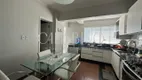 Foto 17 de Apartamento com 4 Quartos à venda, 320m² em Centro, Porto Velho