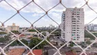 Foto 25 de Apartamento com 3 Quartos à venda, 80m² em Kennedy, Londrina