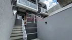 Foto 3 de Sobrado com 2 Quartos à venda, 80m² em Jardim Santa Adelia, São Paulo