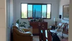 Foto 3 de Apartamento com 3 Quartos à venda, 87m² em Saraiva, Uberlândia
