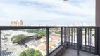 Foto 9 de Apartamento com 1 Quarto à venda, 36m² em Moema, São Paulo